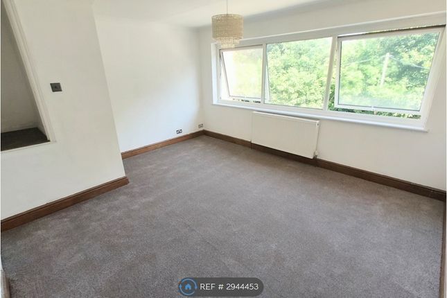 Cornell Close, Sidcup photo 4