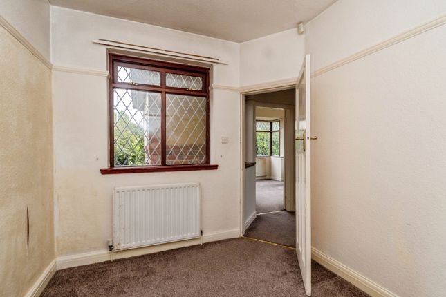 183a, Windsor Avenue, Wolverhampton photo 4