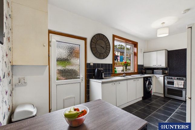 32, Hillview Street, Lockerbie photo 4