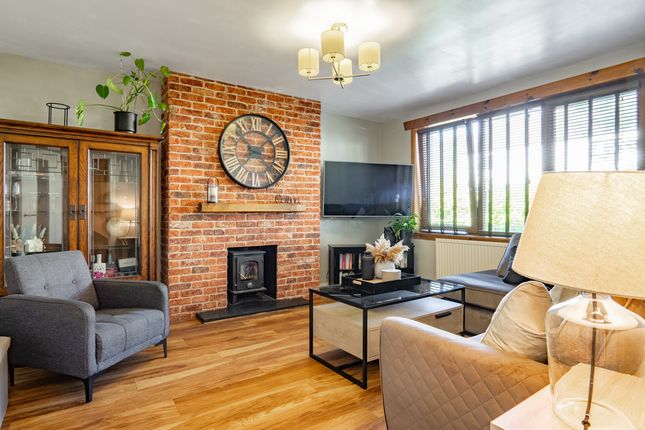 5, Cairngorm Avenue, Grantown on spey photo 4
