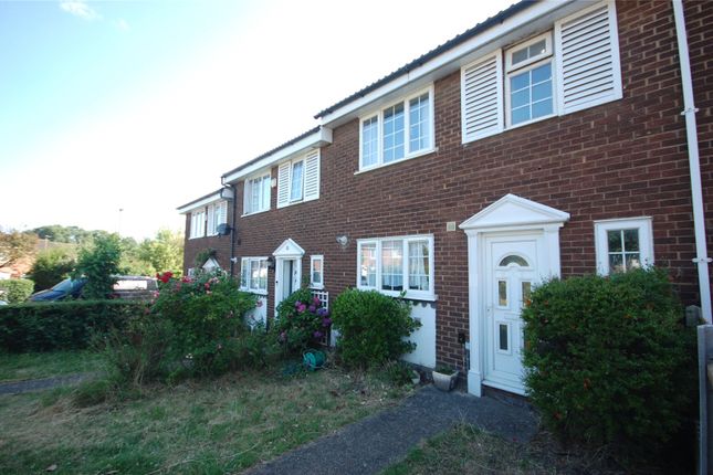 Thumbnail Detached house to rent in Firs Avenue, Friern Barnet