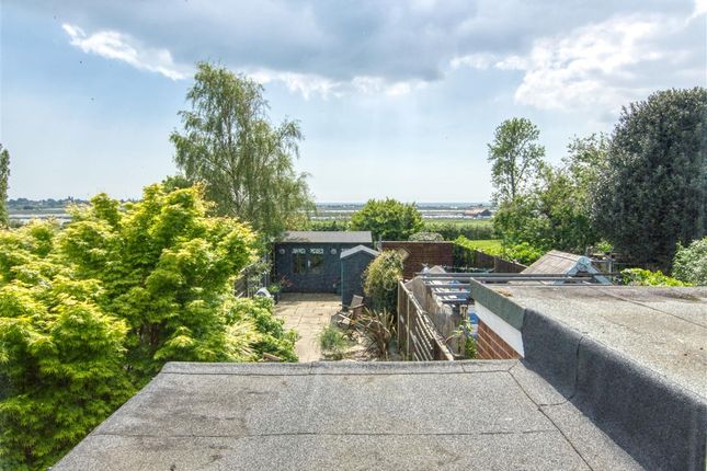 2-bed house on 8, Mill Street, Brightlingsea, £245,000