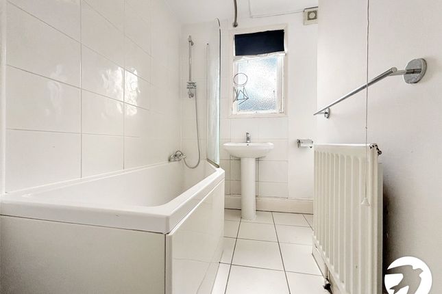 Knighton Park Road, London photo 2