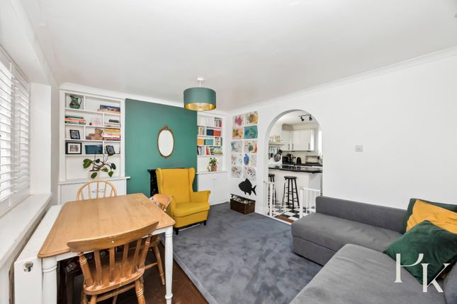 86, Clarendon Road, Hove photo 4