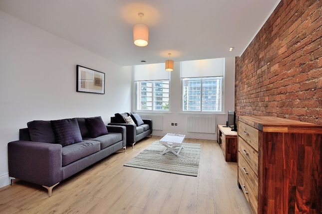 2 Bedroom Flats To Let In Briscoe Lane Academy Greater Manchester Thumbnail Flat To Rent In Apt 3 Manchester