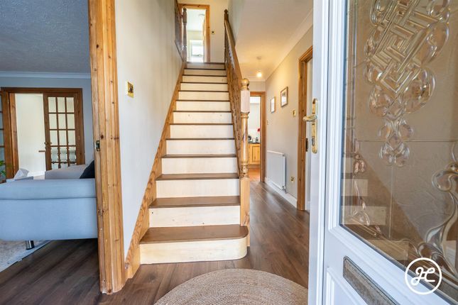 7, Brownings Road, Bridgwater photo 2