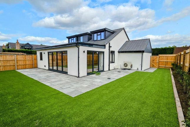 119 Bristol Road Garden 1.Jpg