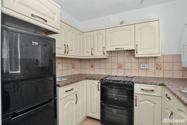 Haweswater Close, Runcorn photo 4