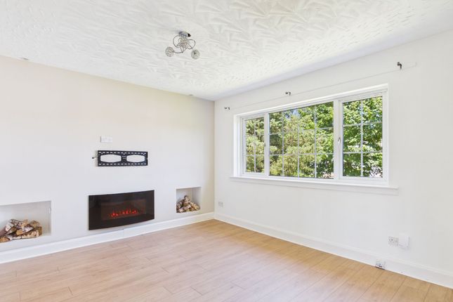 1/1, 5 Dunkenny Place, Glasgow photo 2