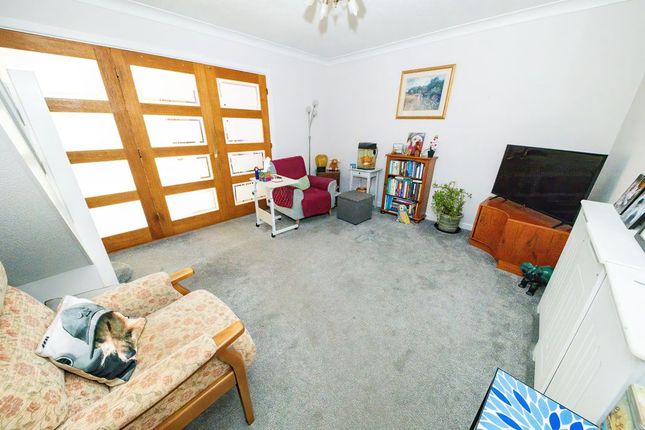 44b, Frogmore Lane, Lovedean photo 4