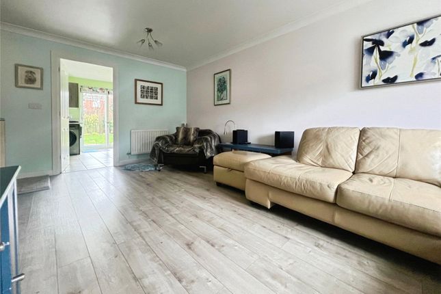 63, Jersey Drive, Wokingham photo 3