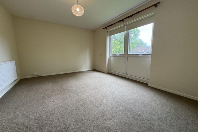 208, Pendlebury Drive, Leicester photo 4