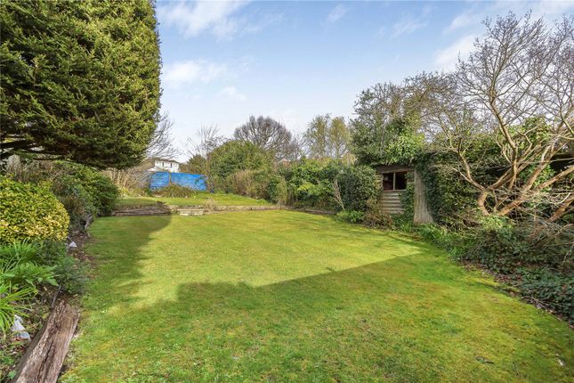 39, Danecourt Road, Poole photo 2