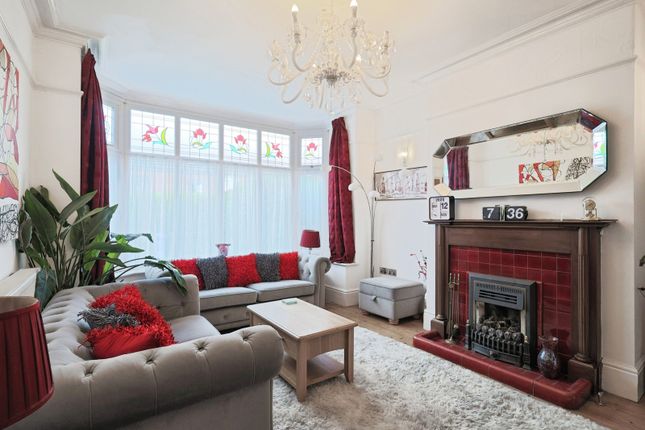 172, Burnage Lane, Greater Manchester photo 2
