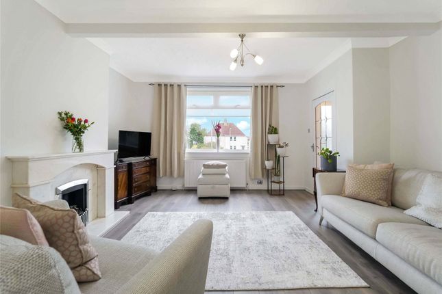 20, Annanhill Avenue, East Ayrshire photo 2