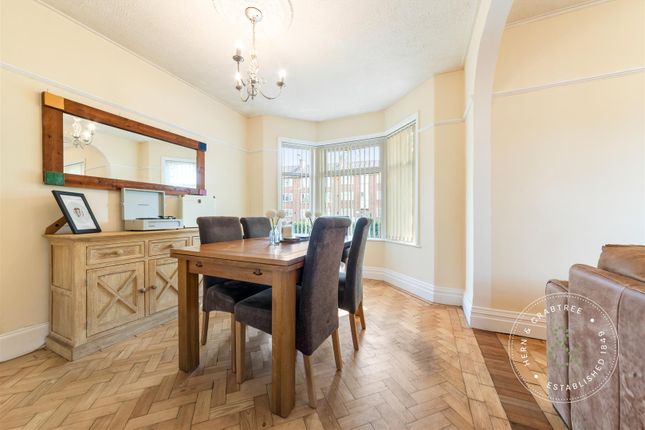 60, Caerau Lane, Cardiff photo 4