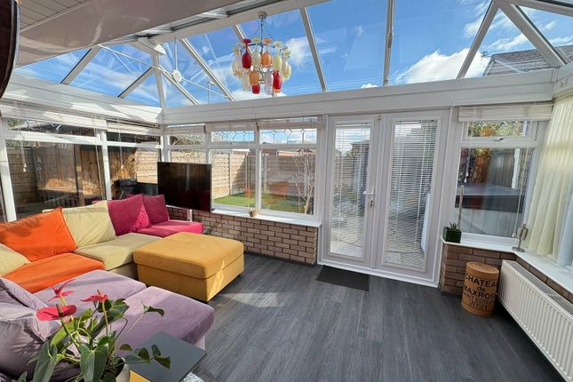 31, Blackhurst Road, Lydiate photo 3