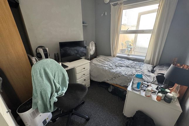 21 Albion Hill, Brighton photo 4