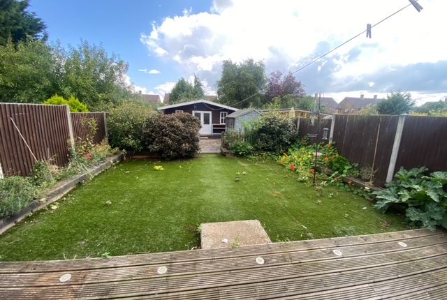 44, CANTERBURY photo 2
