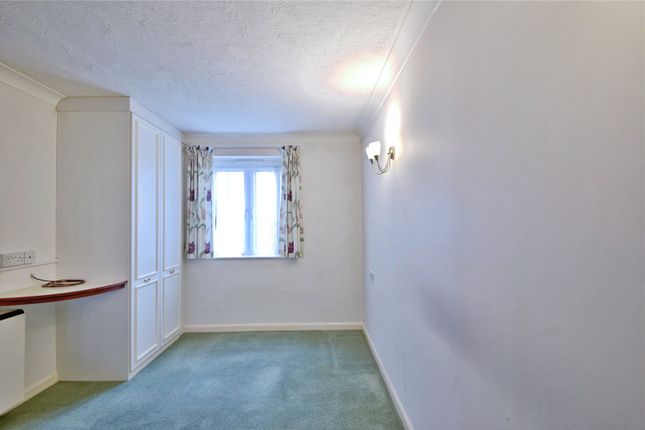 18, Nevyll Court, Thorpe Bay photo 3