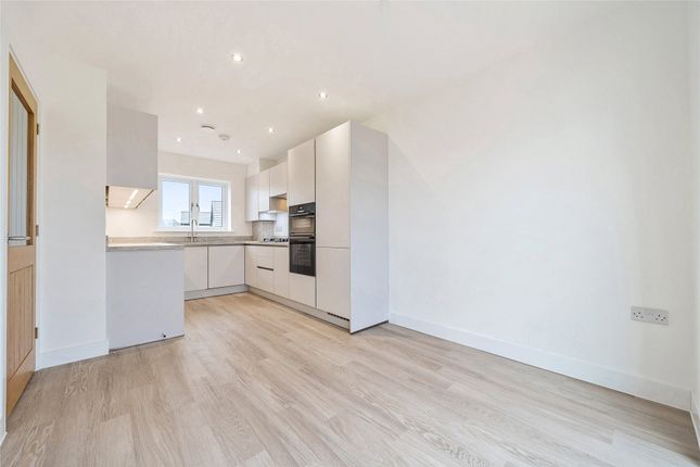 Plot 11 The Kensey, 2, Gwel Trelulla, Helston photo 4