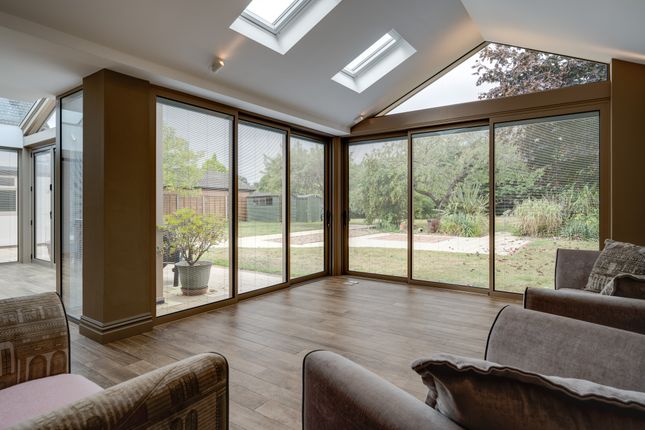 102 Woodbridge Road-72