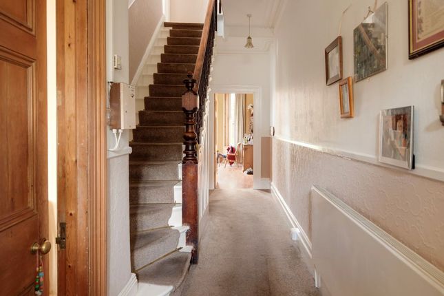 28, Elmgrove Road, Bristol photo 4
