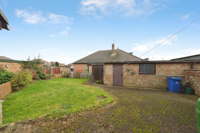 71, Sunnyside, Doncaster photo 4