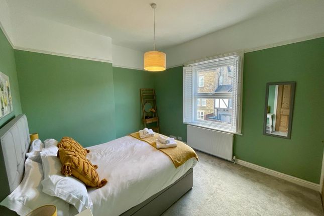 3, Leamington Road, West Yorkshire photo 5