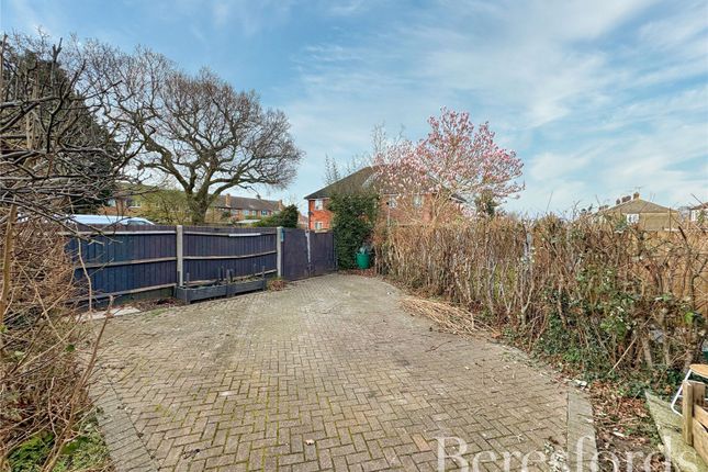 Semi-detached house for sale in Sawkins Avenue, Chelmsford