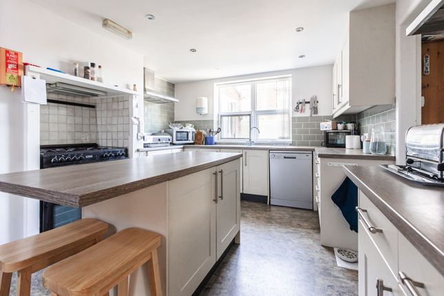 Ellinbrook, 37 Avenue Road, Hunstanton photo 4