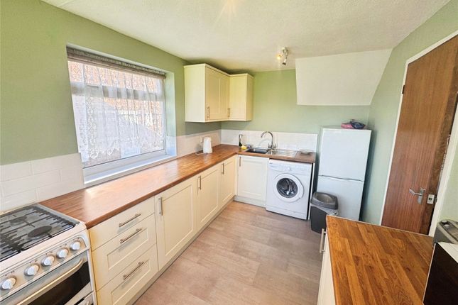 12, Sherwood Walk, Warwickshire photo 2