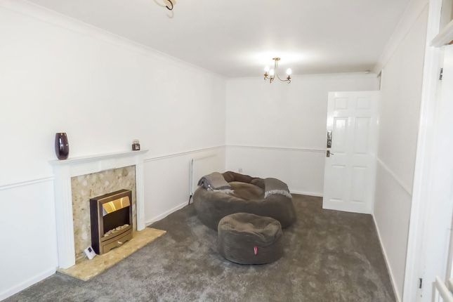 Wallington Close, Bedlington photo 2