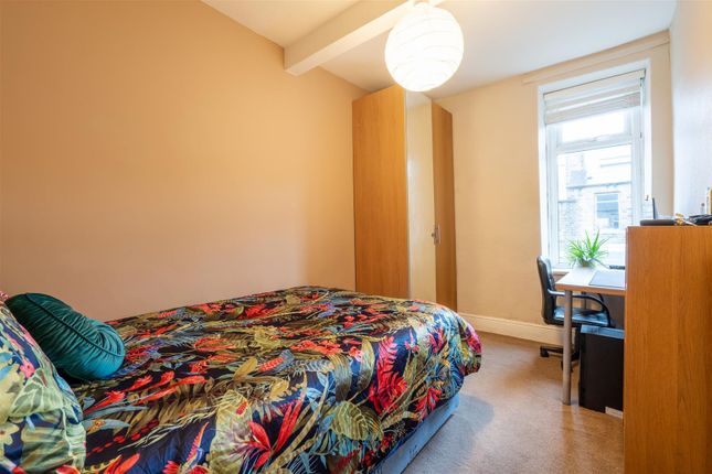 86, Mulehouse Road, Sheffield photo 3