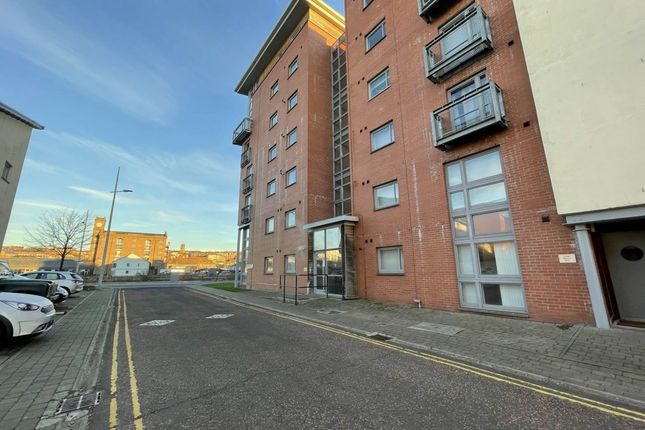 City Quay Dundee photo 2