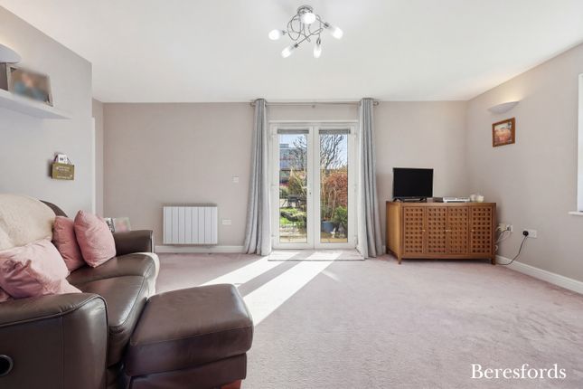 1, The Grange, 126, Stock Road, Essex photo 3