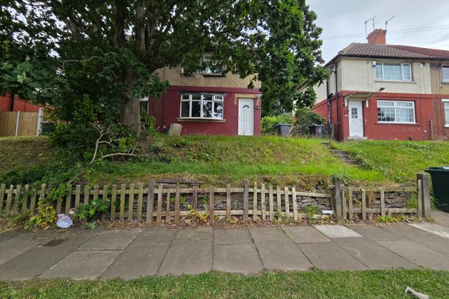 9 Walden Drive, Bradford photo 2