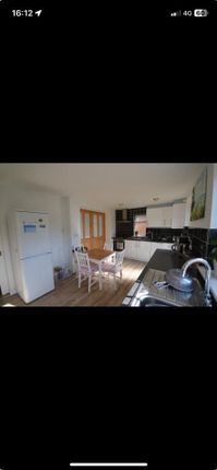 Thumbnail Semi-detached house to rent in Kynance Garden, Stanmore, London