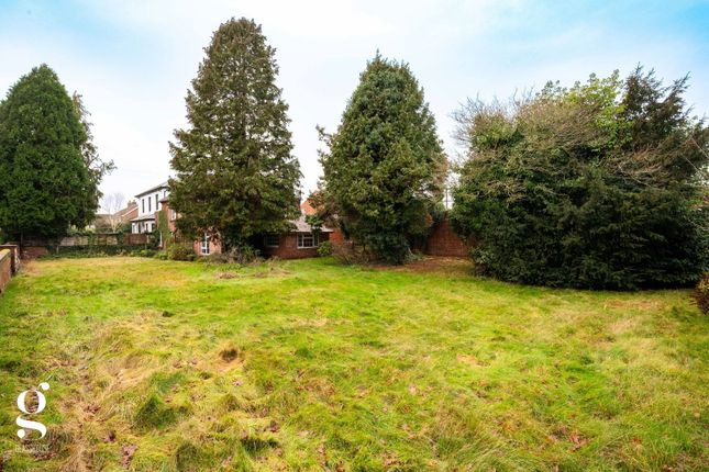 Jasmine House, Hereford photo 2