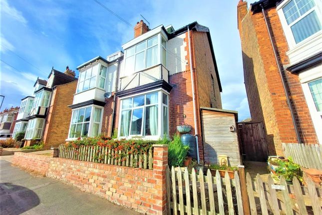 Thumbnail Property for sale in Clifford Street, Hornsea
