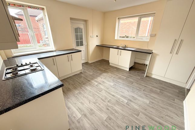 5 Clune Street, Chesterfield photo 3