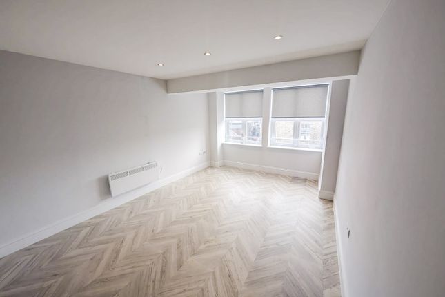 Apartment 12, Derby Chambers, 6 The Rock, Bury photo 5