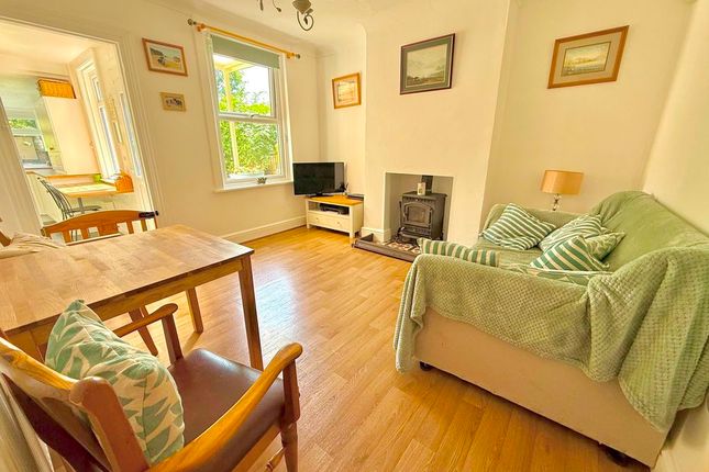 11, Kirby Road, Dunstable photo 4
