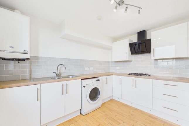 Fair a Far, Cramond, Edinburgh, EH4 6QD, Edinburgh photo 2