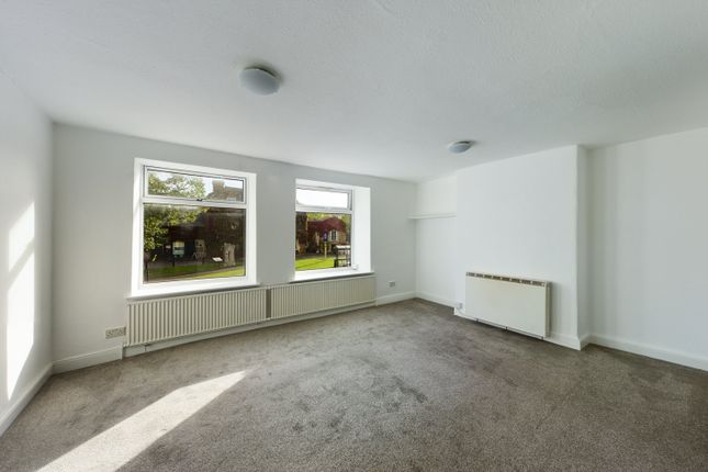 Cam00076P1-Pr0195-Still05