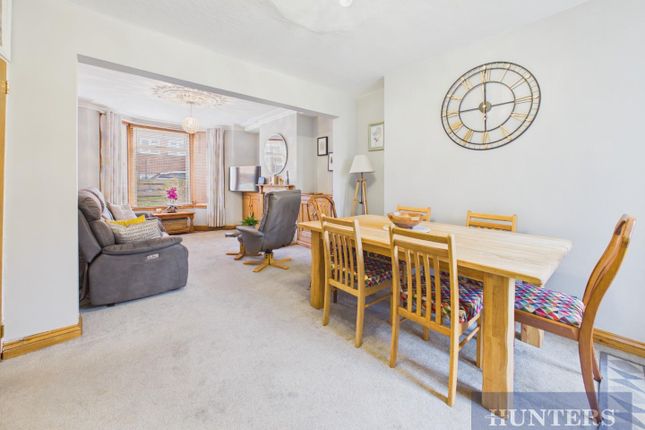 4, Hope Street, Scarborough photo 5