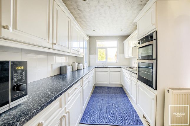 Detached house for sale in Quinton Road, Birmingham