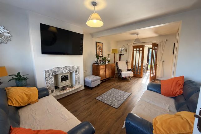 20, Norfolk Crescent, Manchester photo 3