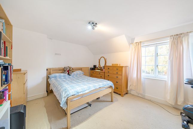 Terraced house for sale in Hall Farm Cottages Main Street, Hovingham, York, North Yorkshire