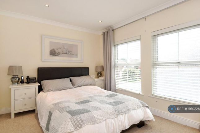 92, Rickmansworth Road, Pinner, Rickmansworth Road, Pinner, Pinner photo 2